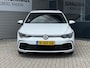 Volkswagen Golf Variant 1.5 TSI R-Line Business+ R-LINE,KEYLESS,NAV/CAM,18INCH