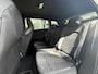 Volkswagen Golf Variant 1.5 TSI R-Line Business+ R-LINE,KEYLESS,NAV/CAM,18INCH