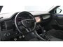 Skoda Kodiaq 1.5 TSI 150pk Sportline Business / Navigatie / Elek. Bestuurdersstoel met memory / Stoelverwarming