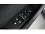 Skoda Kodiaq 1.5 TSI 150pk Sportline Business / Navigatie / Elek. Bestuurdersstoel met memory / Stoelverwarming