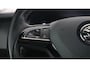 Skoda Kodiaq 1.5 TSI 150pk Sportline Business / Navigatie / Elek. Bestuurdersstoel met memory / Stoelverwarming