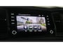 Skoda Kodiaq 1.5 TSI 150pk Sportline Business / Navigatie / Elek. Bestuurdersstoel met memory / Stoelverwarming