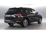 Skoda Kodiaq 1.5 TSI 150pk Sportline Business / Navigatie / Elek. Bestuurdersstoel met memory / Stoelverwarming