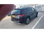 Skoda Kodiaq 1.5 TSI 150pk Sportline Business / Navigatie / Elek. Bestuurdersstoel met memory / Stoelverwarming
