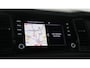 Skoda Kodiaq 1.5 TSI 150pk Sportline Business / Navigatie / Elek. Bestuurdersstoel met memory / Stoelverwarming