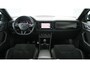 Skoda Kodiaq 1.5 TSI 150pk Sportline Business / Navigatie / Elek. Bestuurdersstoel met memory / Stoelverwarming