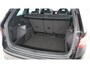 Skoda Kodiaq 1.5 TSI 150pk Sportline Business / Navigatie / Elek. Bestuurdersstoel met memory / Stoelverwarming