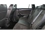 Skoda Kodiaq 1.5 TSI 150pk Sportline Business / Navigatie / Elek. Bestuurdersstoel met memory / Stoelverwarming