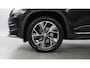 Skoda Kodiaq 1.5 TSI 150pk Sportline Business / Navigatie / Elek. Bestuurdersstoel met memory / Stoelverwarming