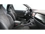 Skoda Kodiaq 1.5 TSI 150pk Sportline Business / Navigatie / Elek. Bestuurdersstoel met memory / Stoelverwarming