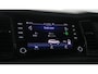 Skoda Kodiaq 1.5 TSI 150pk Sportline Business / Navigatie / Elek. Bestuurdersstoel met memory / Stoelverwarming