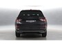 Skoda Kodiaq 1.5 TSI 150pk Sportline Business / Navigatie / Elek. Bestuurdersstoel met memory / Stoelverwarming
