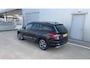 Skoda Kodiaq 1.5 TSI 150pk Sportline Business / Navigatie / Elek. Bestuurdersstoel met memory / Stoelverwarming