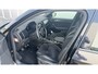 Skoda Kodiaq 1.5 TSI 150pk Sportline Business / Navigatie / Elek. Bestuurdersstoel met memory / Stoelverwarming