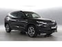 Skoda Kodiaq 1.5 TSI 150pk Sportline Business / Navigatie / Elek. Bestuurdersstoel met memory / Stoelverwarming