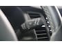 Skoda Kodiaq 1.5 TSI 150pk Sportline Business / Navigatie / Elek. Bestuurdersstoel met memory / Stoelverwarming