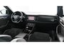 Skoda Kodiaq 1.5 TSI 150pk Sportline Business / Navigatie / Elek. Bestuurdersstoel met memory / Stoelverwarming