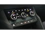 Skoda Kodiaq 1.5 TSI 150pk Sportline Business / Navigatie / Elek. Bestuurdersstoel met memory / Stoelverwarming