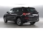Skoda Kodiaq 1.5 TSI 150pk Sportline Business / Navigatie / Elek. Bestuurdersstoel met memory / Stoelverwarming