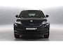 Skoda Kodiaq 1.5 TSI 150pk Sportline Business / Navigatie / Elek. Bestuurdersstoel met memory / Stoelverwarming