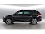 Skoda Kodiaq 1.5 TSI 150pk Sportline Business / Navigatie / Elek. Bestuurdersstoel met memory / Stoelverwarming