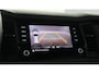 Skoda Kodiaq 1.5 TSI 150pk Sportline Business / Navigatie / Elek. Bestuurdersstoel met memory / Stoelverwarming