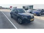 Skoda Kodiaq 1.5 TSI 150pk Sportline Business / Navigatie / Elek. Bestuurdersstoel met memory / Stoelverwarming
