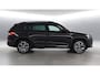 Skoda Kodiaq 1.5 TSI 150pk Sportline Business / Navigatie / Elek. Bestuurdersstoel met memory / Stoelverwarming