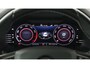 Skoda Kodiaq 1.5 TSI 150pk Sportline Business / Navigatie / Elek. Bestuurdersstoel met memory / Stoelverwarming