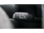 Skoda Kodiaq 1.5 TSI 150pk Sportline Business / Navigatie / Elek. Bestuurdersstoel met memory / Stoelverwarming