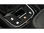 Skoda Kodiaq 1.5 TSI 150pk Sportline Business / Navigatie / Elek. Bestuurdersstoel met memory / Stoelverwarming