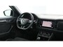 Skoda Kodiaq 1.5 TSI 150pk Sportline Business / Navigatie / Elek. Bestuurdersstoel met memory / Stoelverwarming