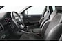 Skoda Kodiaq 1.5 TSI 150pk Sportline Business / Navigatie / Elek. Bestuurdersstoel met memory / Stoelverwarming