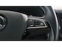 Skoda Kodiaq 1.5 TSI 150pk Sportline Business / Navigatie / Elek. Bestuurdersstoel met memory / Stoelverwarming