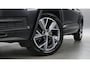 Skoda Kodiaq 1.5 TSI 150pk Sportline Business / Navigatie / Elek. Bestuurdersstoel met memory / Stoelverwarming