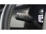 Skoda Kodiaq 1.5 TSI 150pk Sportline Business / Navigatie / Elek. Bestuurdersstoel met memory / Stoelverwarming