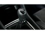 Skoda Kodiaq 1.5 TSI 150pk Sportline Business / Navigatie / Elek. Bestuurdersstoel met memory / Stoelverwarming
