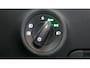 Skoda Kodiaq 1.5 TSI 150pk Sportline Business / Navigatie / Elek. Bestuurdersstoel met memory / Stoelverwarming