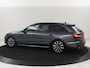 Audi A4 Avant 35 TFSI S edition Competition | Half Leder | Virtual Dashboard | Stoelverwarming | Cruise control | Park assist | Climate control | Drive select |