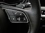 Audi A4 Avant 35 TFSI S-Edition Competition S-Line | Half Leder | Virtual Dashboard | Stoelverwarming | Cruise control | Park assist | Climate control | Drive select |
