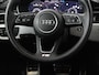 Audi A4 Avant 35 TFSI S edition Competition | Half Leder | Virtual Dashboard | Stoelverwarming | Cruise control | Park assist | Climate control | Drive select |