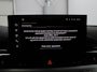 Audi A4 Avant 35 TFSI S-Edition Competition S-Line | Half Leder | Virtual Dashboard | Stoelverwarming | Cruise control | Park assist | Climate control | Drive select |