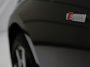Audi A4 Avant 35 TFSI S-Edition Competition S-Line | Half Leder | Virtual Dashboard | Stoelverwarming | Cruise control | Park assist | Climate control | Drive select |
