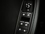 Audi A4 Avant 35 TFSI S-Edition Competition S-Line | Half Leder | Virtual Dashboard | Stoelverwarming | Cruise control | Park assist | Climate control | Drive select |