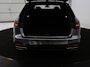 Audi A4 Avant 35 TFSI S-Edition Competition S-Line | Half Leder | Virtual Dashboard | Stoelverwarming | Cruise control | Park assist | Climate control | Drive select |
