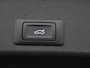 Audi A4 Avant 35 TFSI S edition Competition | Half Leder | Virtual Dashboard | Stoelverwarming | Cruise control | Park assist | Climate control | Drive select |