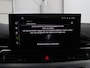 Audi A4 Avant 35 TFSI S edition Competition | Half Leder | Virtual Dashboard | Stoelverwarming | Cruise control | Park assist | Climate control | Drive select |