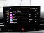 Audi A4 Avant 35 TFSI S-Edition Competition S-Line | Half Leder | Virtual Dashboard | Stoelverwarming | Cruise control | Park assist | Climate control | Drive select |