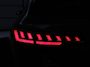 Audi A4 Avant 35 TFSI S-Edition Competition S-Line | Half Leder | Virtual Dashboard | Stoelverwarming | Cruise control | Park assist | Climate control | Drive select |
