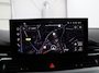 Audi A4 Avant 35 TFSI S-Edition Competition S-Line | Half Leder | Virtual Dashboard | Stoelverwarming | Cruise control | Park assist | Climate control | Drive select |